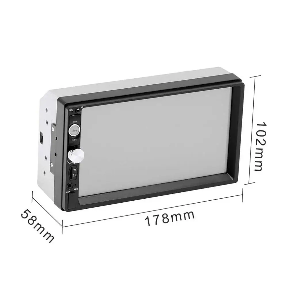 26506-description-11-l2.jpg