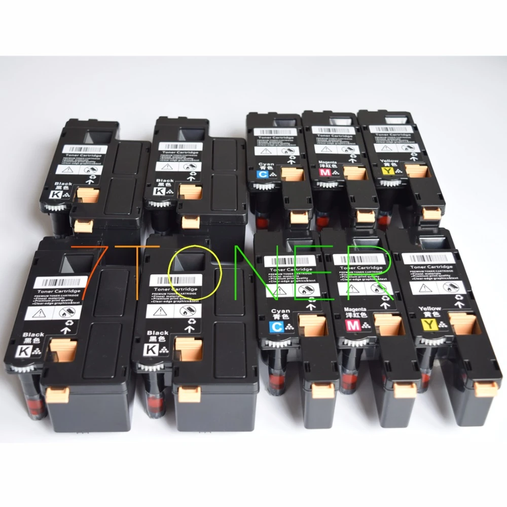 xerox phaser 6020v_bi