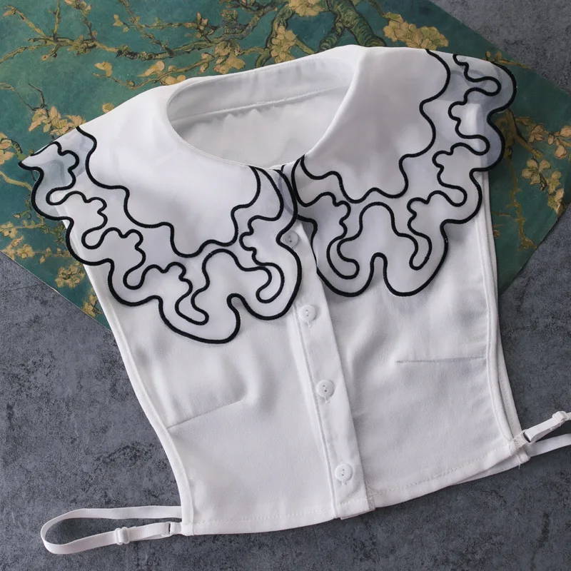 9565735866_1652439521