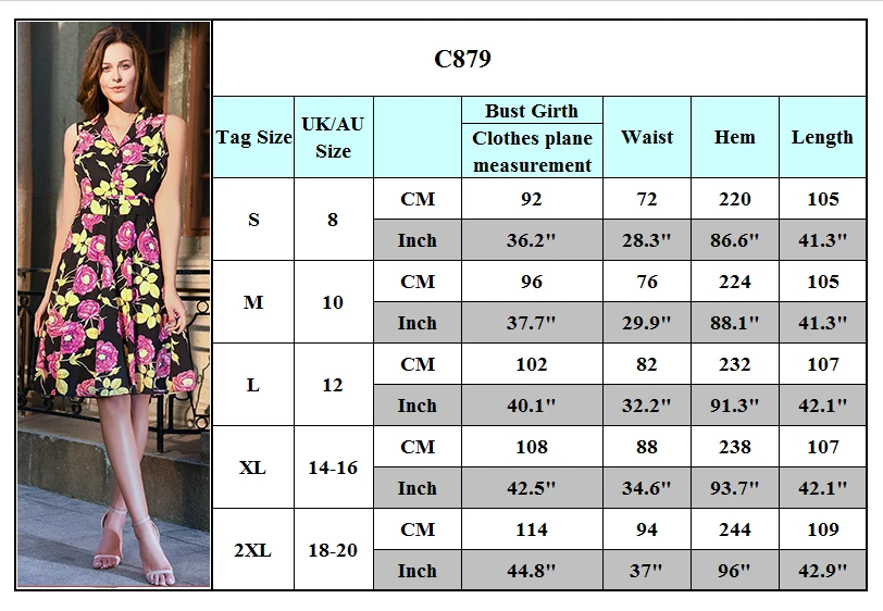 C879-size-UK