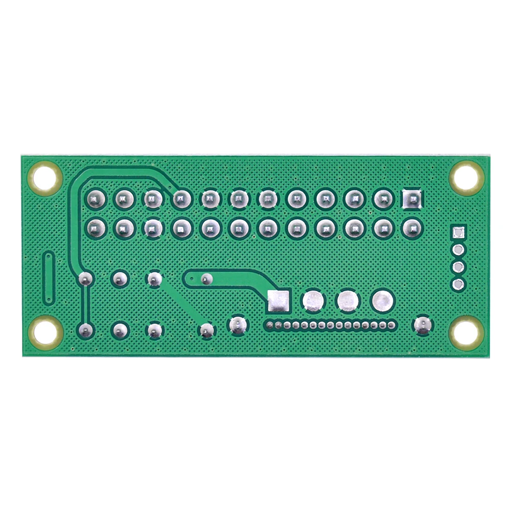 MKT453-SATA-Green-12