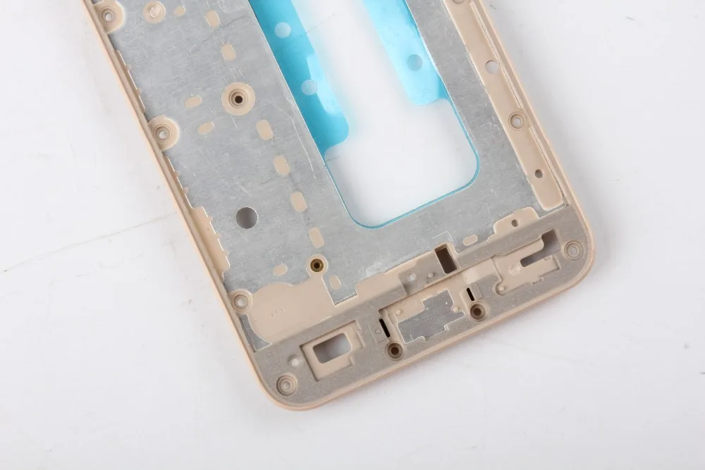 SAMSUNG J5 Prime G570  (6)