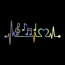 Cheap Car Notes >> Popular Music Notes Car Stickers Buy Cheap Music Notes Car Cheap Car Notes >> Popular Music Notes Car Stickers Buy Cheap Music Notes Car