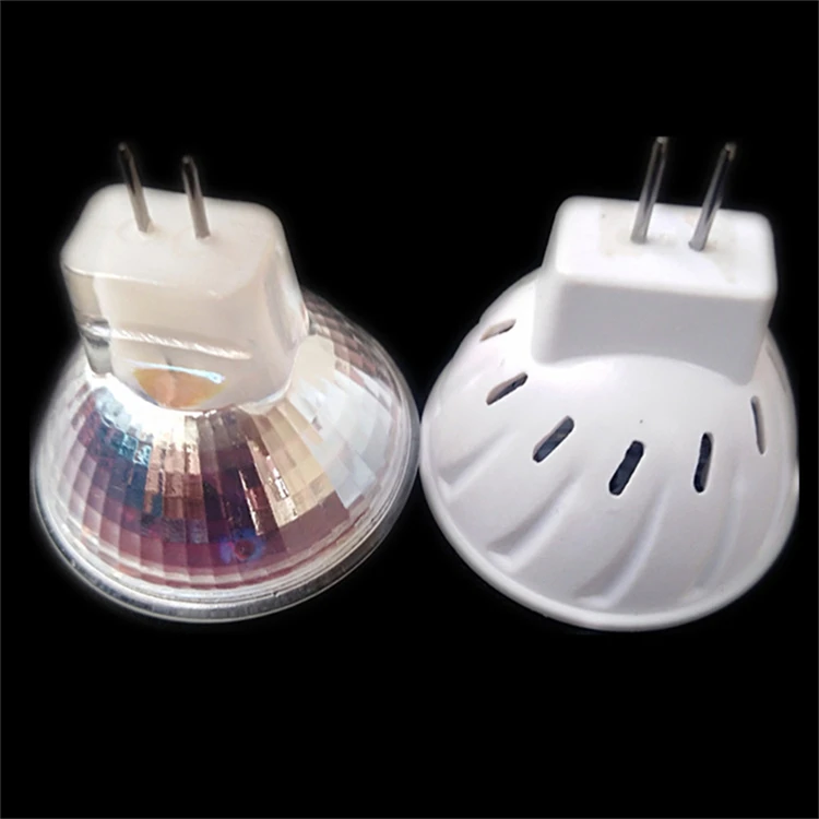 HTB13JYMXnHuK1RkSndVq6xVwpXa5_