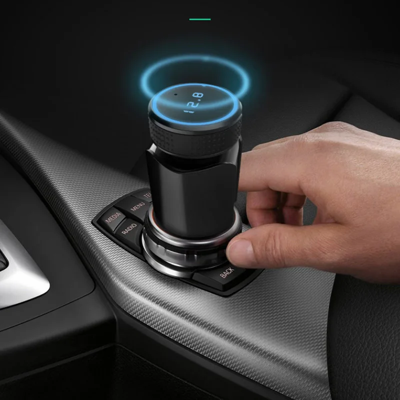 BLUETOOTH-T18-3