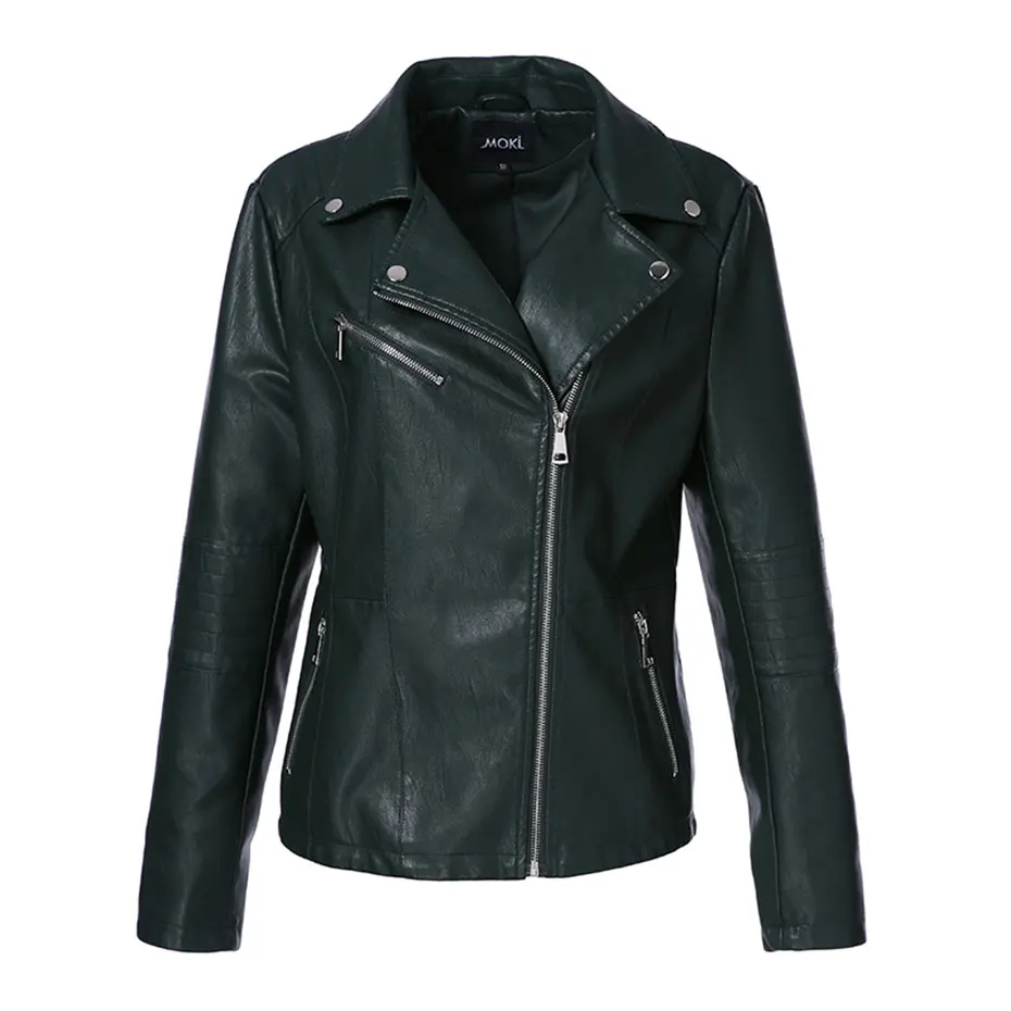 Black Leather Jacket (19)