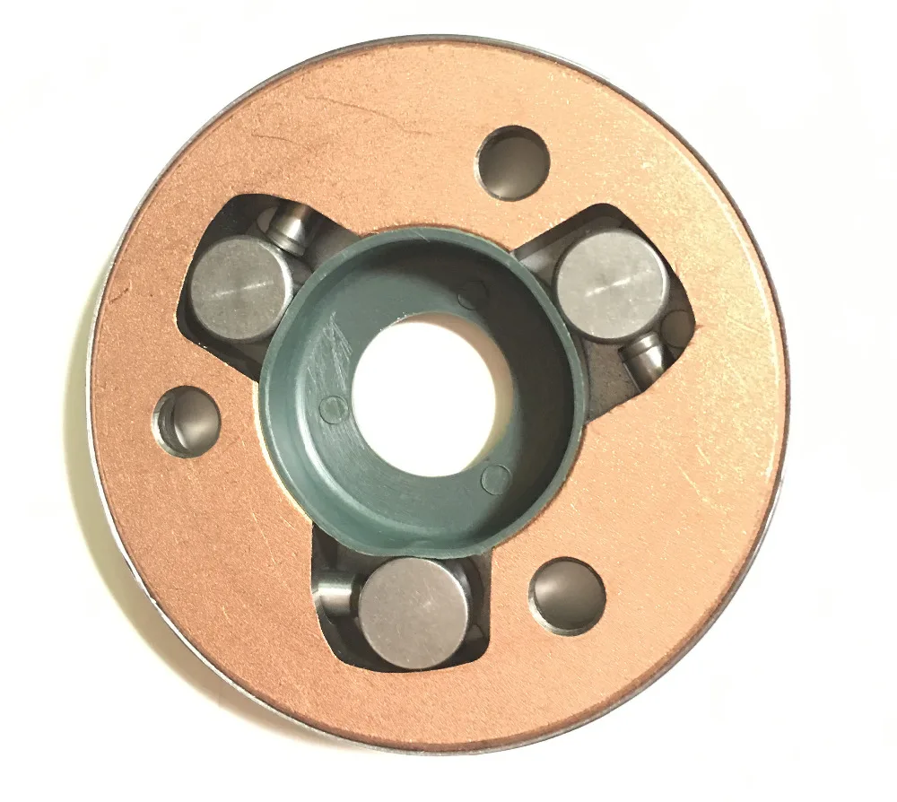 31A155800000 STR CLUTCH OTR ASY FOR PRO HAULER BRUIN 250 BIG BEAR