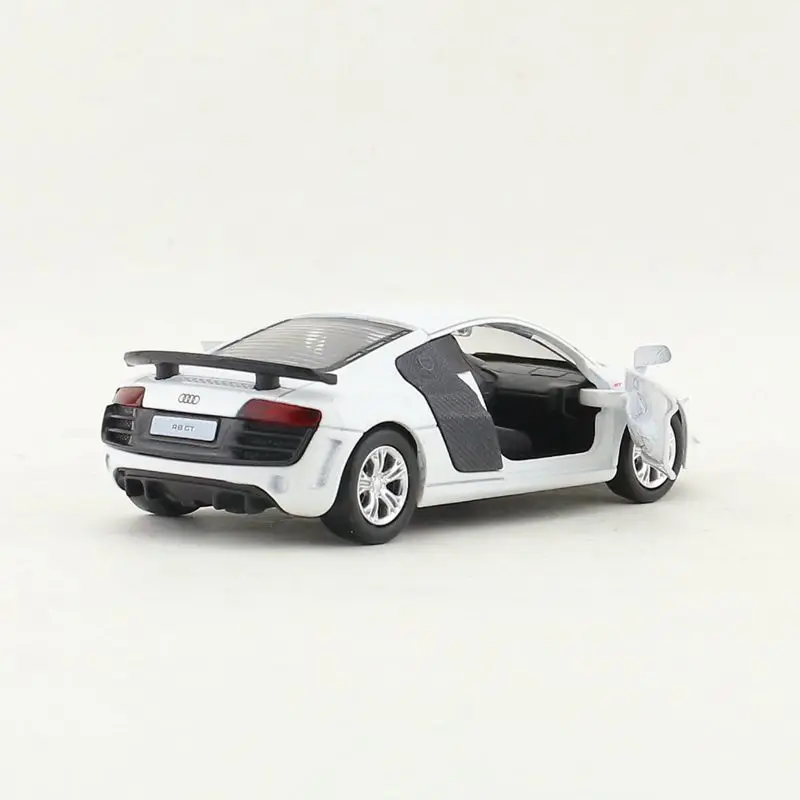  R8 GTS (8)