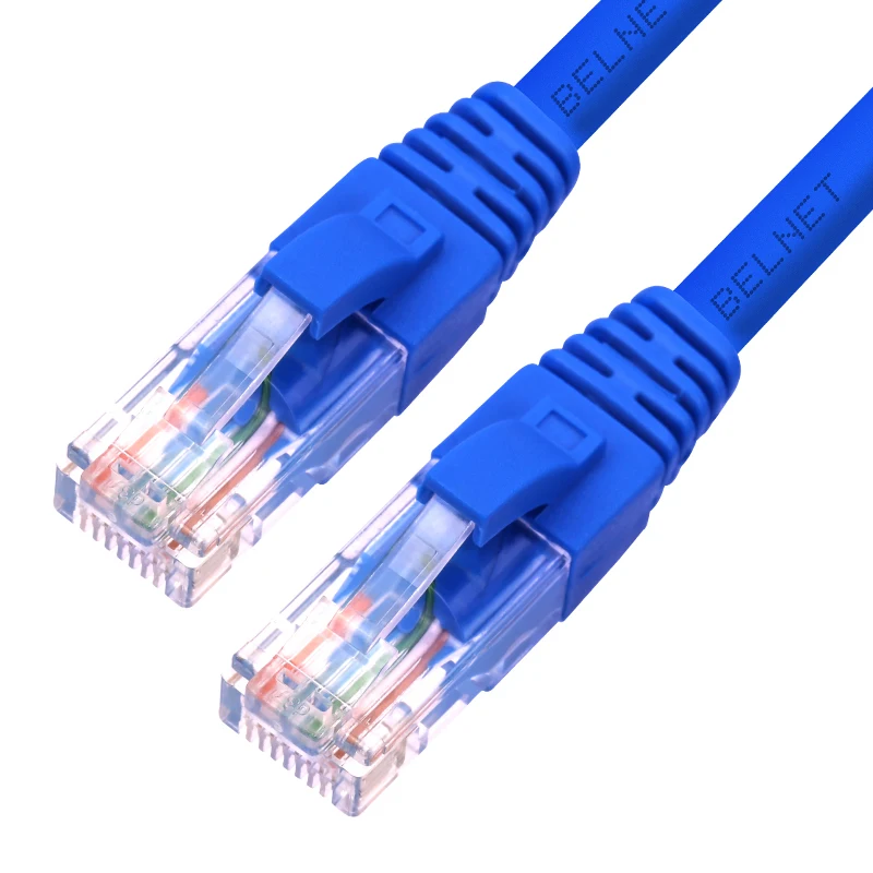 Кабель BELNET 0 2 м 1 3 RJ45 CAT5E Интернет CAT5 Ethernet сетевой патч кабель LAN|rj45 cat5e|cat5e cablelan cable |