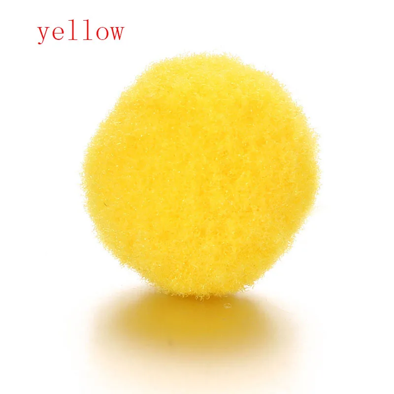 4270410565_749301389