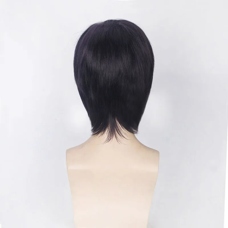 3445459615_526402580