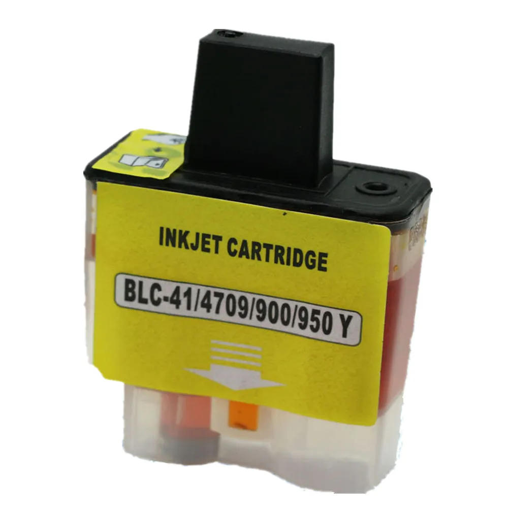Запасные детали LC900/950 LC 900/950 LC900 LC950|ink cartridge|replacement cartridgecartridge 950 |