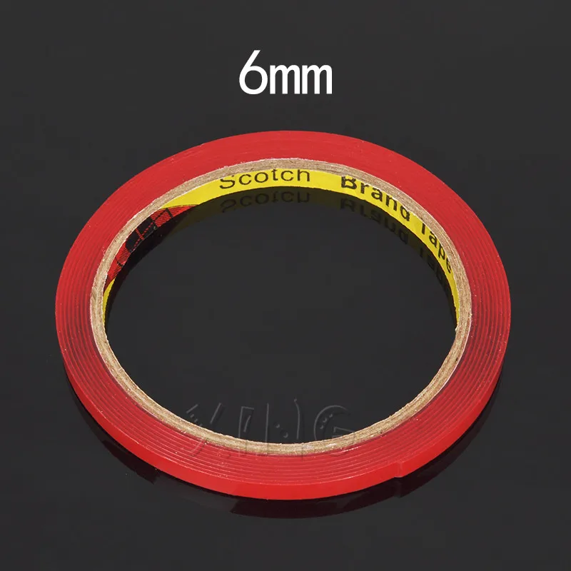 6mm