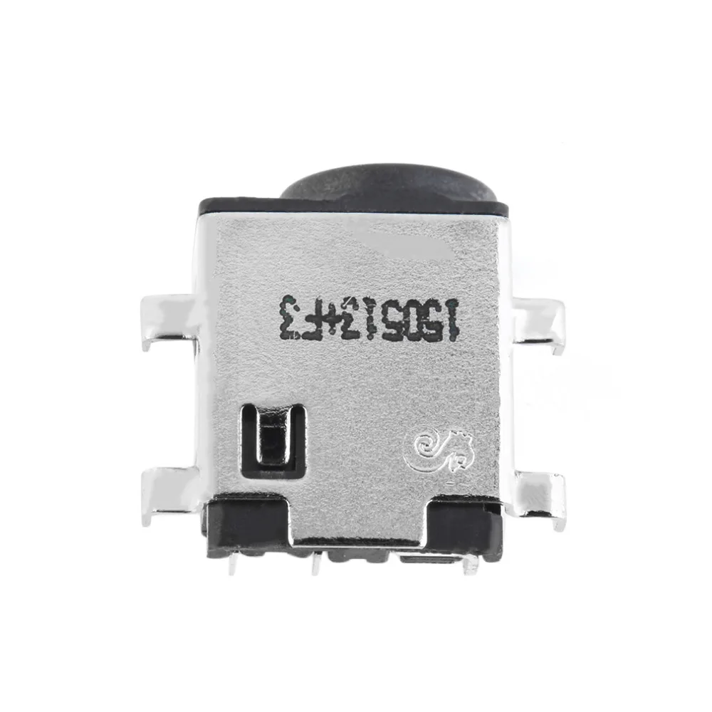 

5pcs PJ361 DC Power Jack Socket Port Connector for Samsung NP 300E4A SeriesPromotion