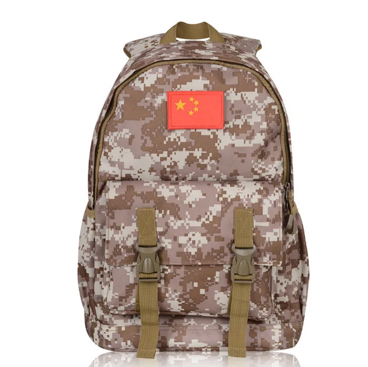 1 In Camouflage Degli 4 Borsa Militare Zaini Uomini Impermeabile All'aperto Trekking Donne Campeggio Nylon Zaino Viaggio Tattico 2 Dell'esercito Da Ventole 3 45vwxUxaq
