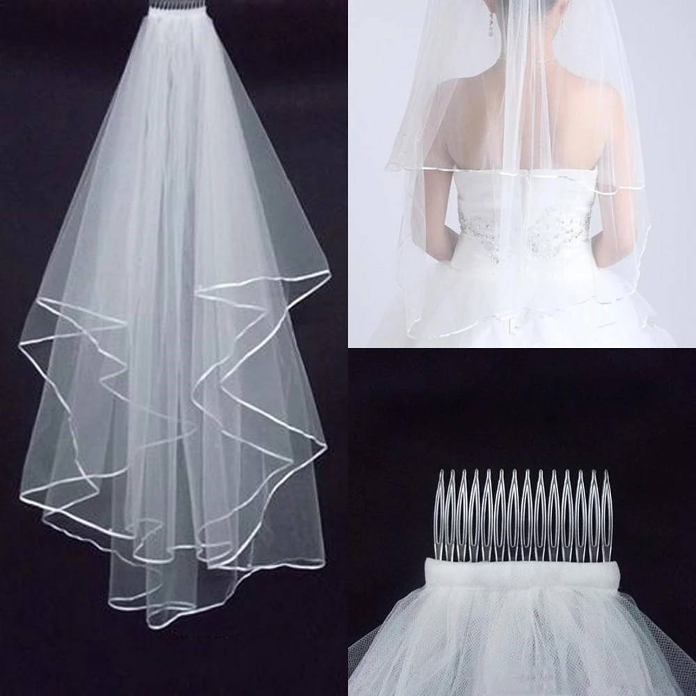 https://ae01.alicdn.com/kf/HTB1pSldMkPoK1RjSZKbq6x1IXXaa/2021-Free-shipping-Wedding-Veils-white-two-layer-lace-flowing-wedding-accessories-wholesale-wedding-veils-bridal.jpg_.webp