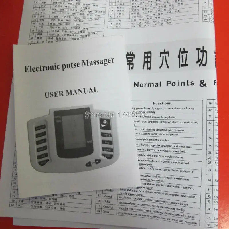 Смарт вр hr браслет user manual. User's guide инструкция на русском. Термостат rf wireless инструкция. Instruction manual на русском. Smart bracelet user manual инструкция.