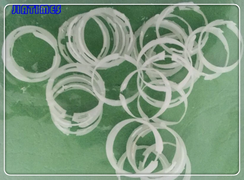 5 шт 5Y30 движения кольца прокладки разных размеров Пластиковые ремонт