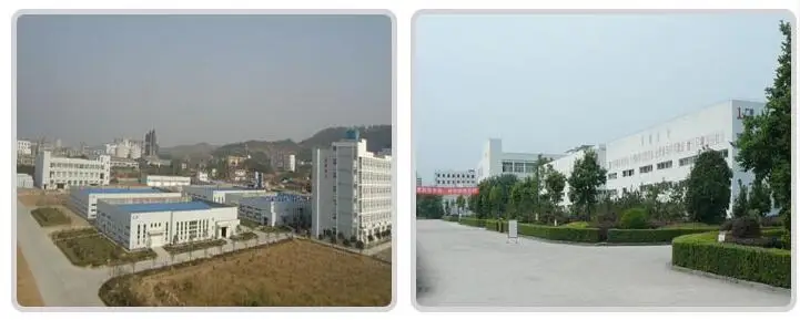 China 30a bms Suppliers