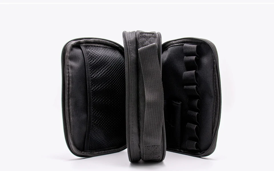 VAPE-BAG-1_07