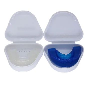 

Child Utility Tooth Orthodontic Appliance Aligners For Teeth Straightener Buck Teeth Retainer Teeth Alignment Braces Dental Care