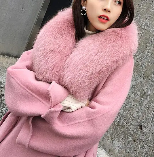 QQ20190304103816