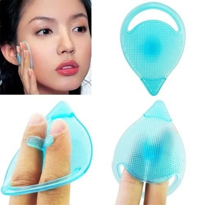 Facial-Cleaning-Pad-Deep-Pore-Cleanser-Blackheads-Exfoliating-Remover-Skin-Massager-For-Men-Women-Teens