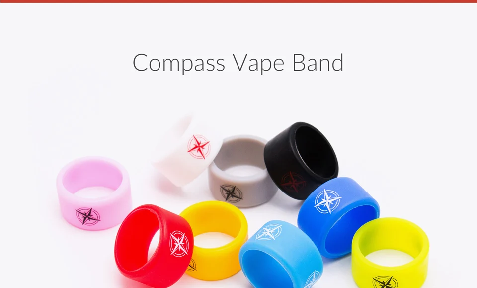 Compass-Vape-Band_01