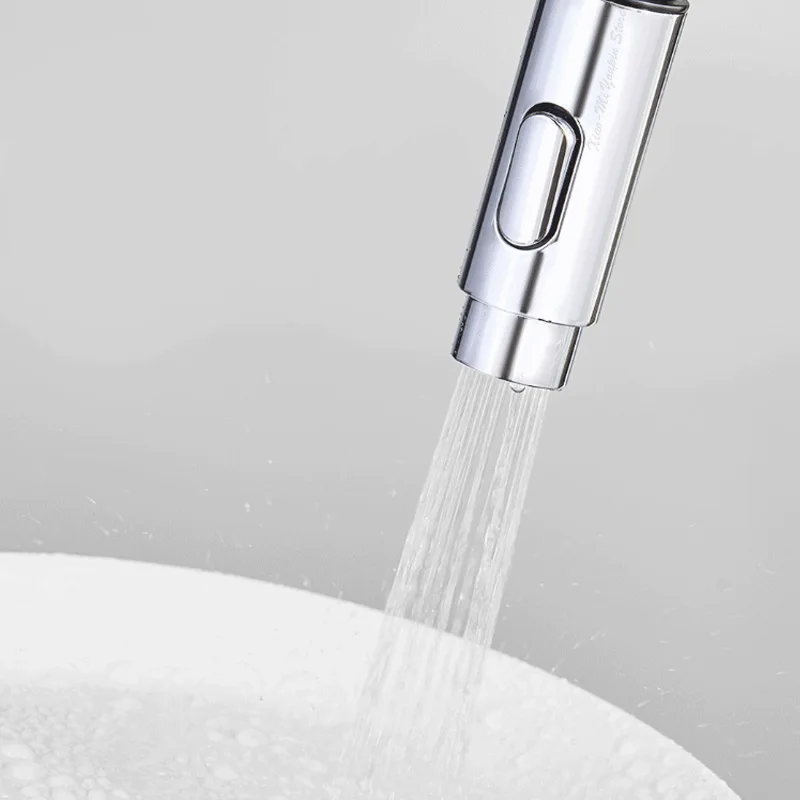 Xiaomi Mijia Dabai умный Индуктивный кран кухонный интеллектуальный датчик водосберегающий аэратор универсальная трубка чувствительный