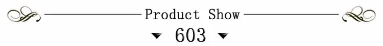 603