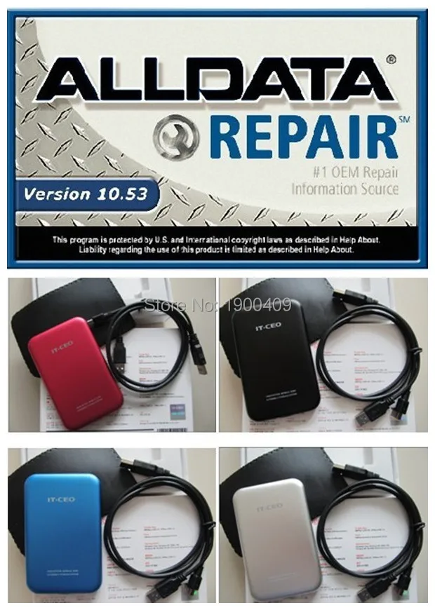 alldata 10.53__2.jpg