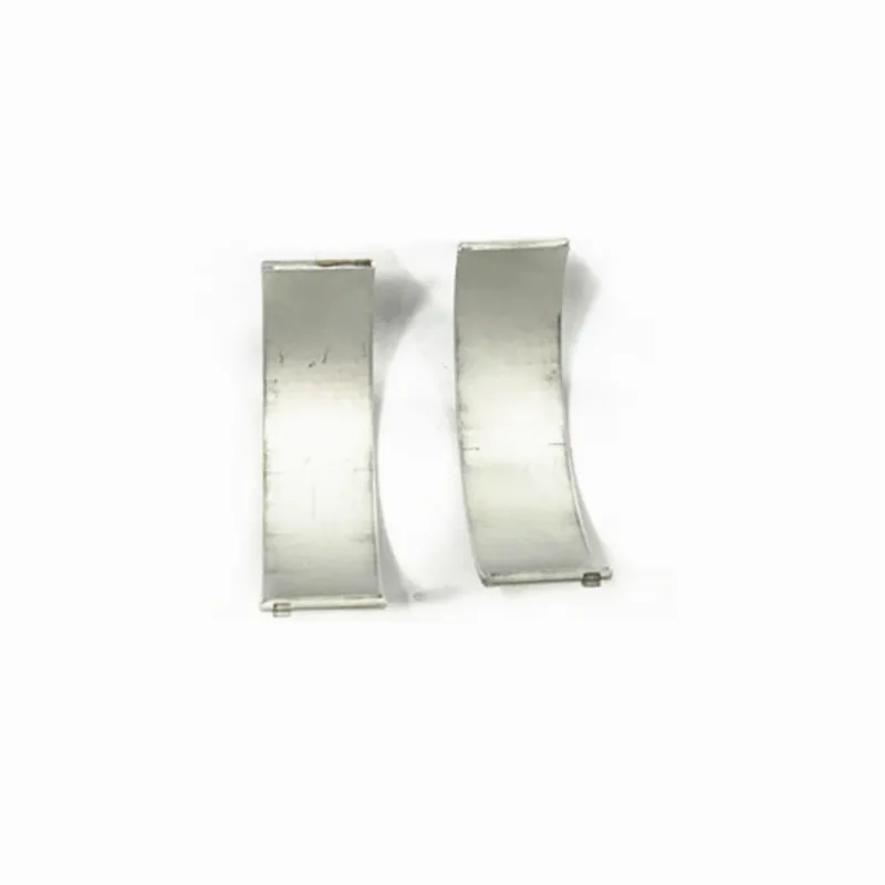 

2720300160 Engine connecting rod Suitable for S350 S320 S500 S600 S400 ML350GL500mer ced es-be nzGL450R watt