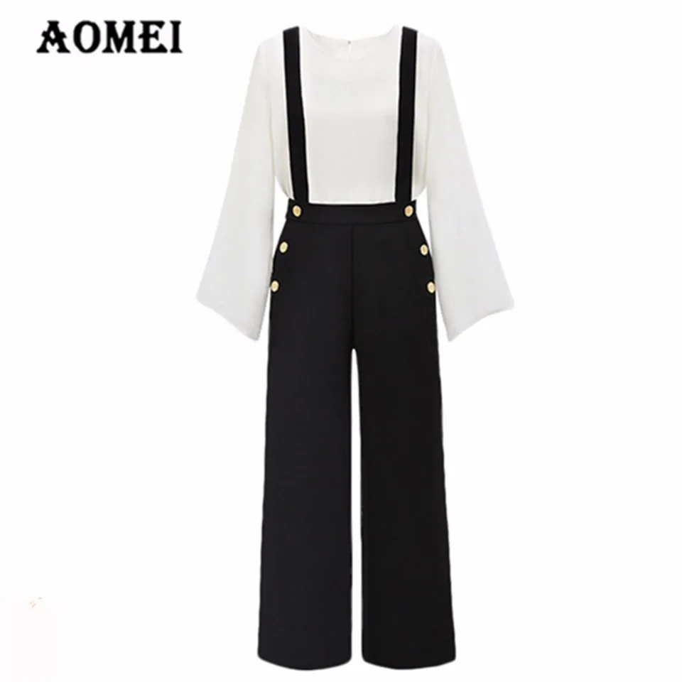 junior plus rompers