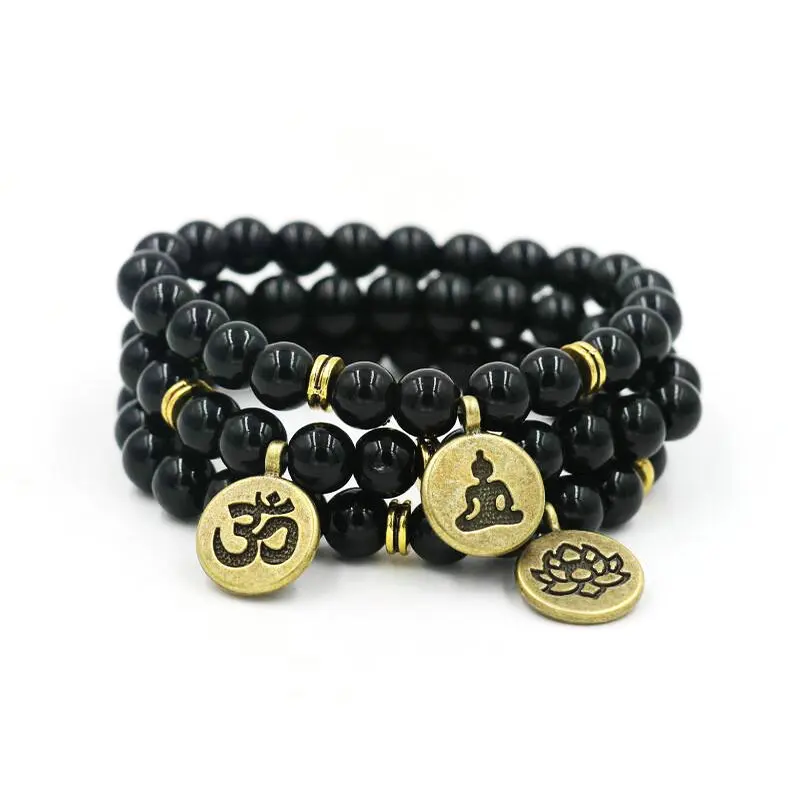 QQ20180629165341