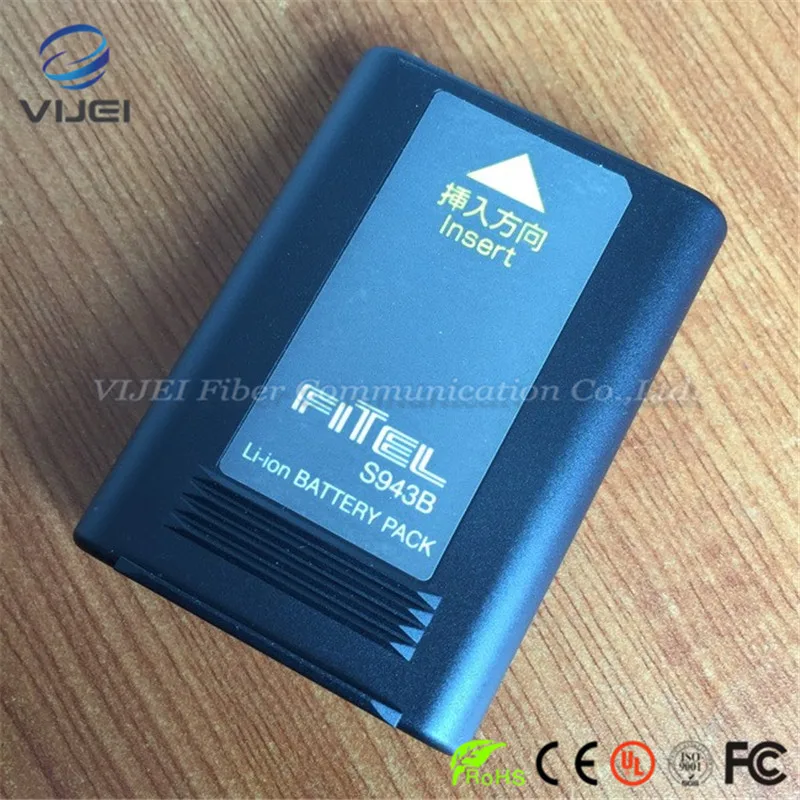 18c658da2dfa1d3959588755808d328