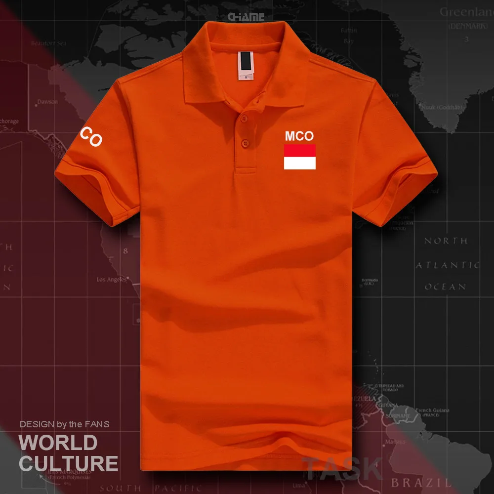 HNat_Monaco01_O01orange