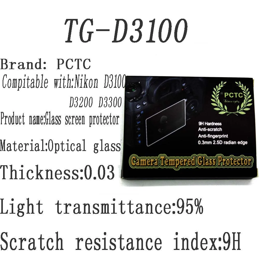 HTB1xCHTmFooBKNjSZFPq6xa2XXaE