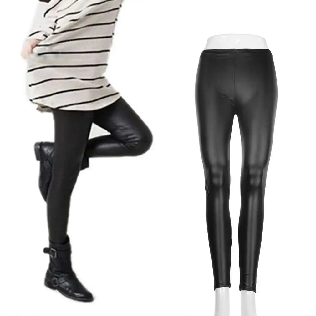 Are Wet Look Leggings Still In Fashion 2016  International Society of  Precision Agriculture