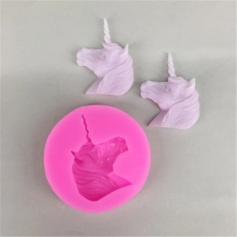2 (7)