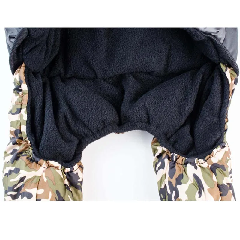 Autumn-Winter-Warm-Soft-Dog-Clothes-Puppy-Waterproof-Four-legs-Jacket-Coat-for-Small-Big-Dog (2)