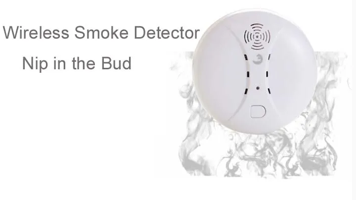 smoke 5