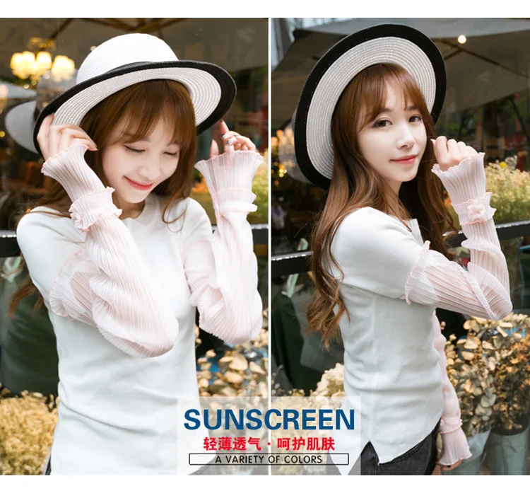 4168348198_1051519136