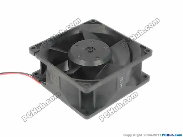 NMB-MAT-3615KL-05W-B50-Server-Square-Fan-3615KL-05W-B50-1-144381