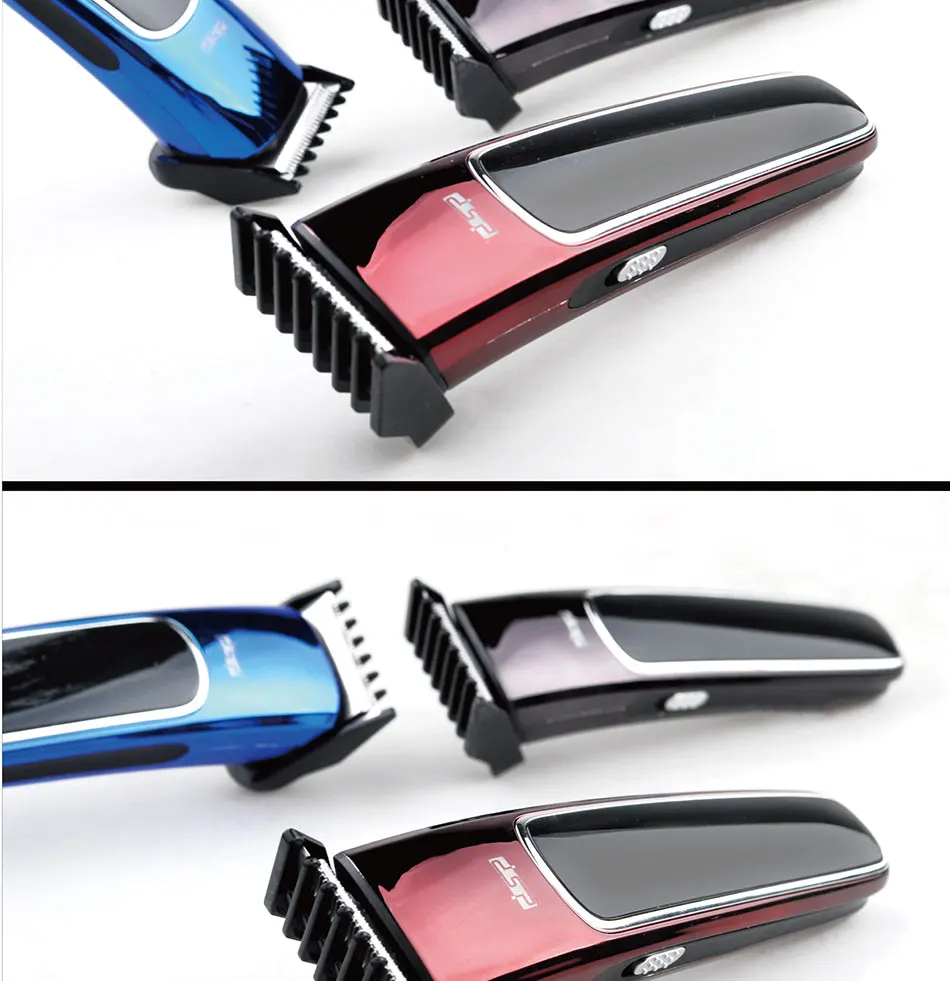 F-90029_07