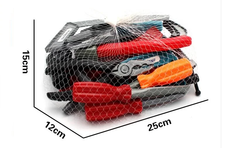 Classic Toys