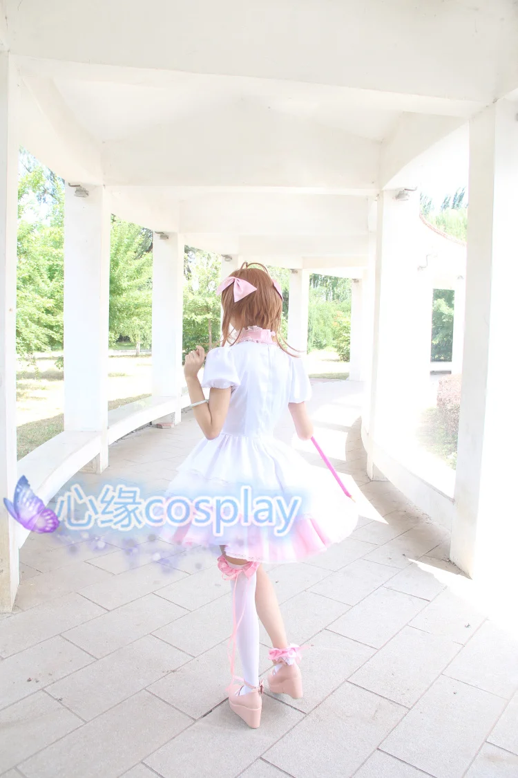 TB2qyGbeVXXXXXdXXXXXXXXXXXX_!!11627894