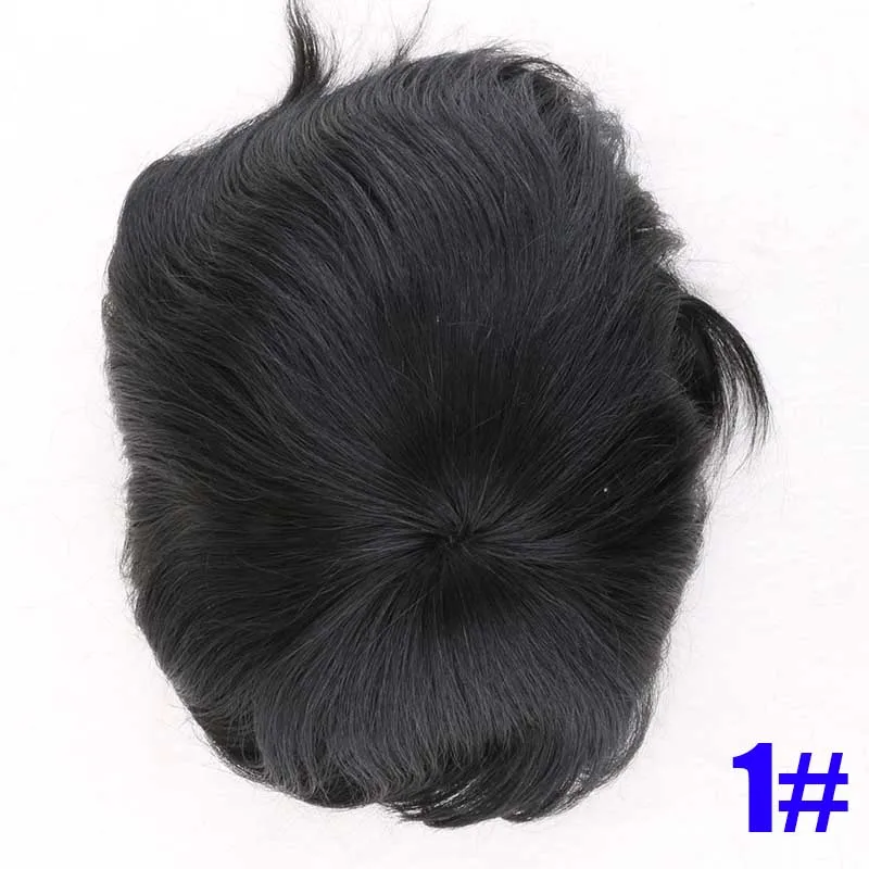 1#