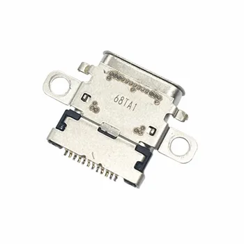 

Replacement Charging Port Type-C Charger Socket for Nintendo Switch NS Console for switch