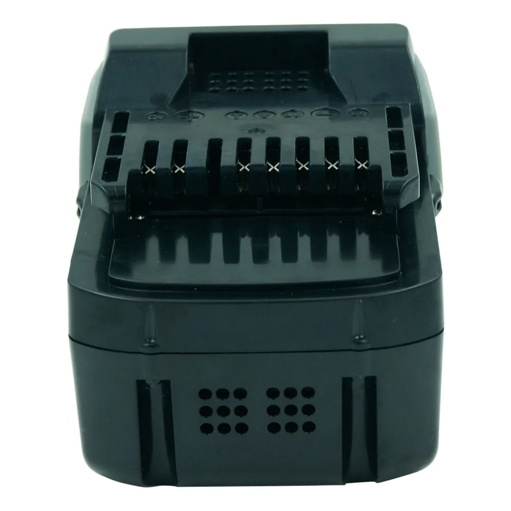 Литий ионный перезаряжаемый аккумулятор для Hitachi BSL1830 BSL1840 DS18DSAL 330067 2