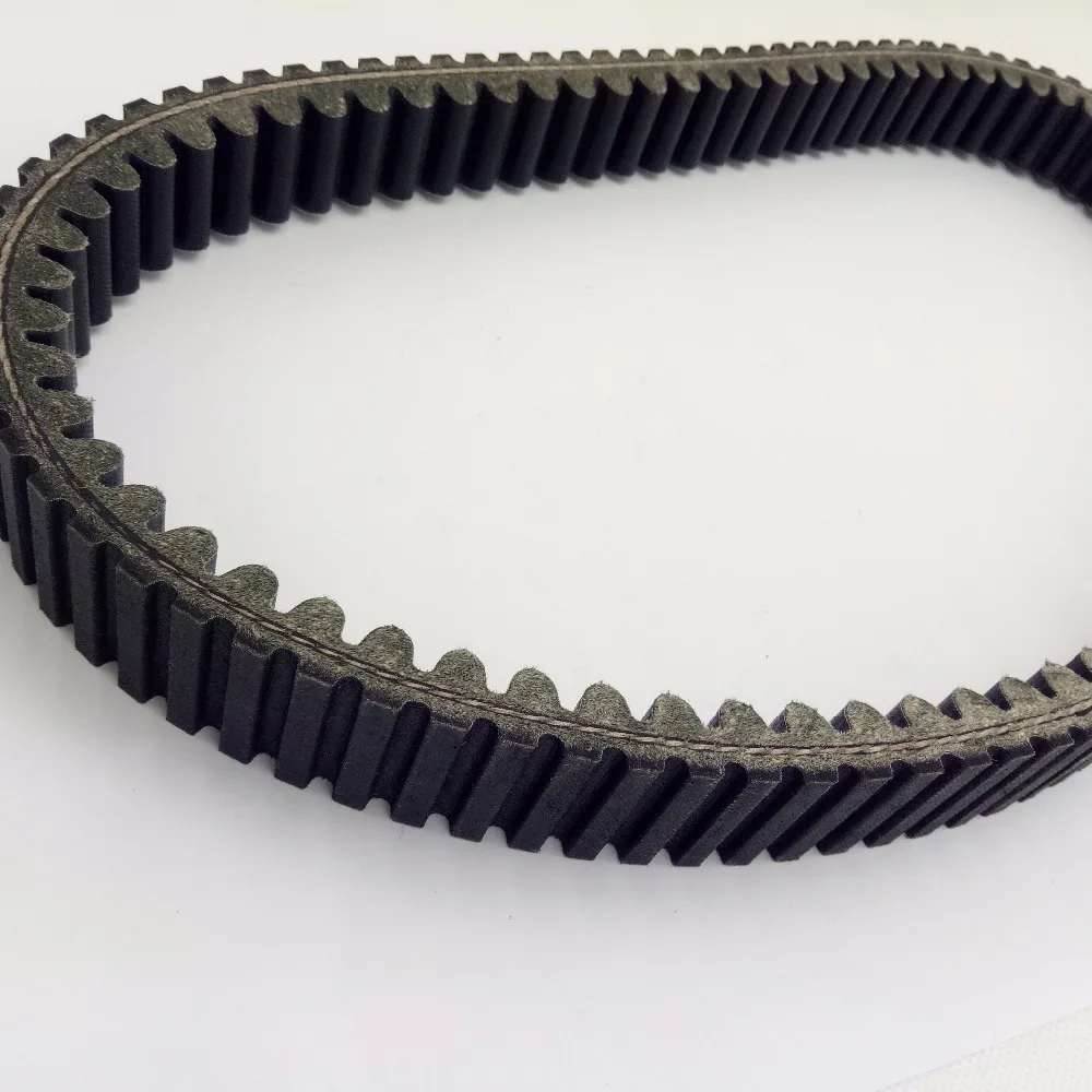 Новый HiSun ремень CVT клатч приводной для UTV 700 500 HS YS Massimo Bennche TSC MSU|belt cvt|hisun 700clutch cvt |